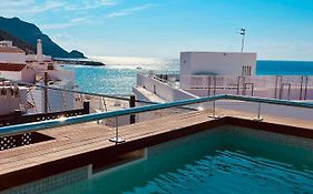 Hotel Cala Arena
